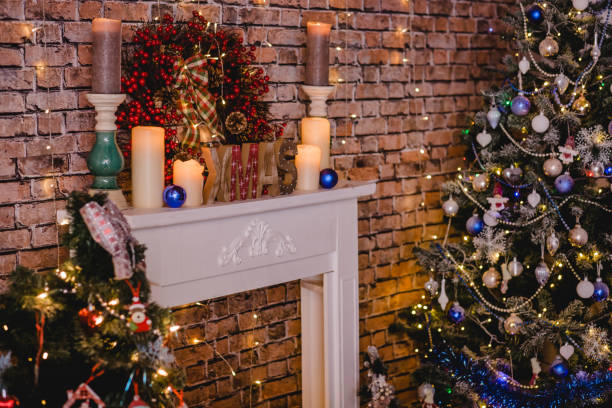 istock christmas background photostudio bokeh 888444484