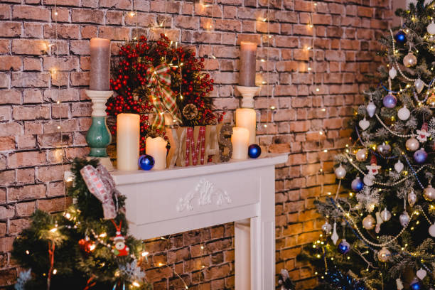 istock christmas background photostudio bokeh 888444902