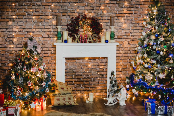 istock christmas background photostudio bokeh 888445738
