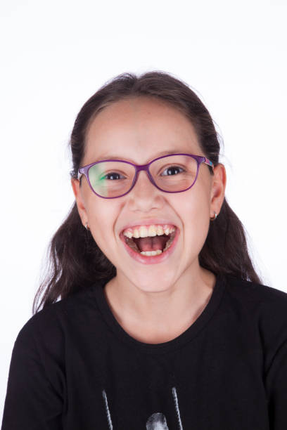 istock happy, smiling girl 888448484