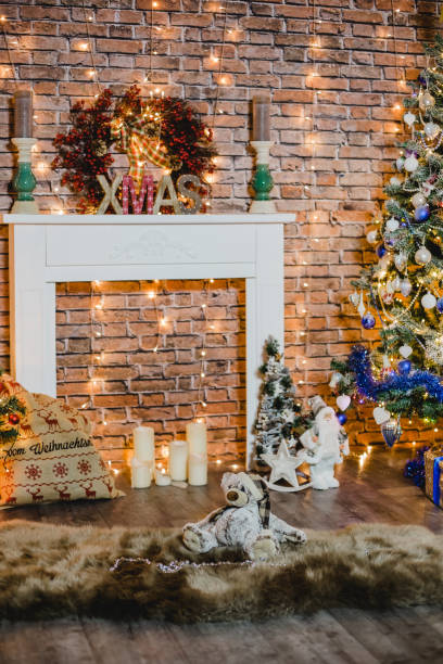 istock christmas background photostudio bokeh 888470272