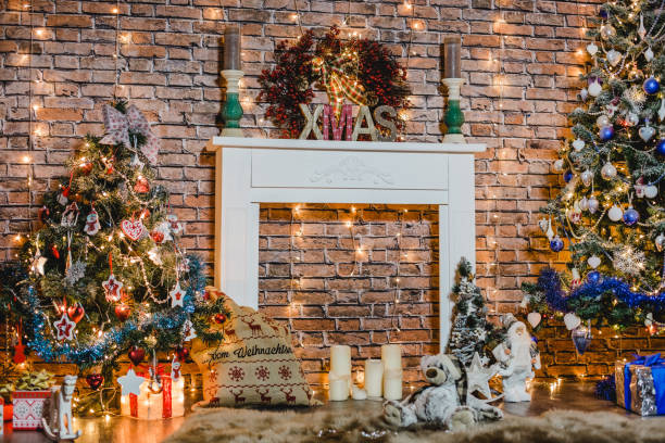 istock christmas background photostudio bokeh 888472816