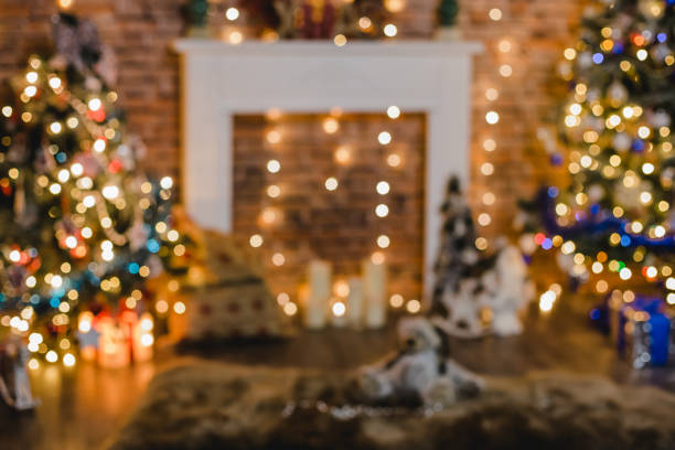 istock christmas background photostudio bokeh 888473276