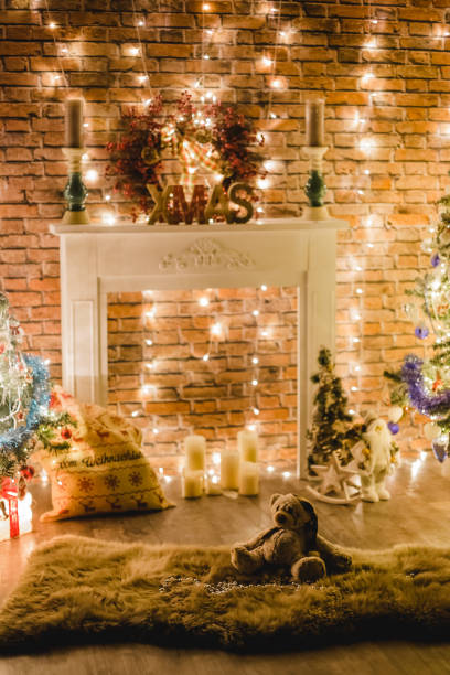 istock christmas background photostudio bokeh 888477634