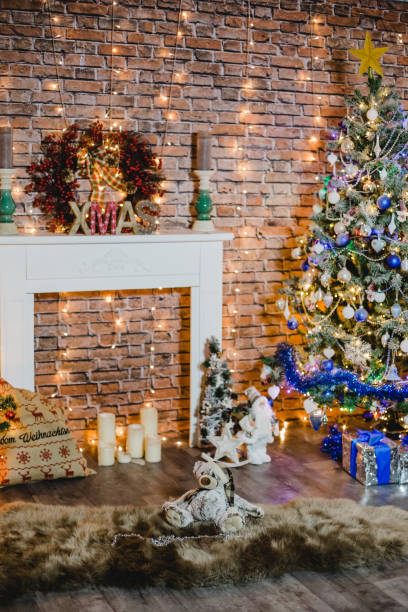 istock christmas background photostudio bokeh 888477814