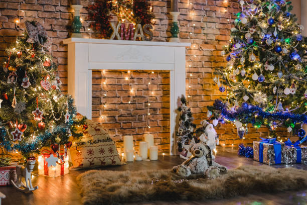 istock christmas background photostudio bokeh 888503224