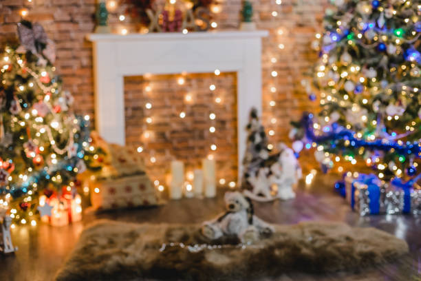 istock christmas background photostudio bokeh 888503826