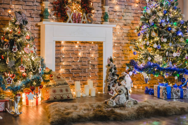 istock christmas background photostudio bokeh 888508216