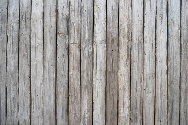 istock texture of old wooden floor 888532160