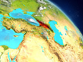 georgia-aus-dem-orbit.jpg?b=1&s=170x170&k=20&c=sc13ORHz5CICX2NWM9-nUkwjUeQMSxdgF18np0SifkY=