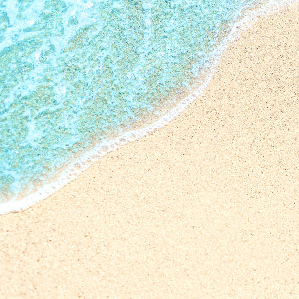 istock 