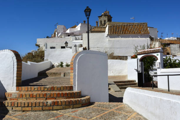 istock spain andalusia places of interest 888655576