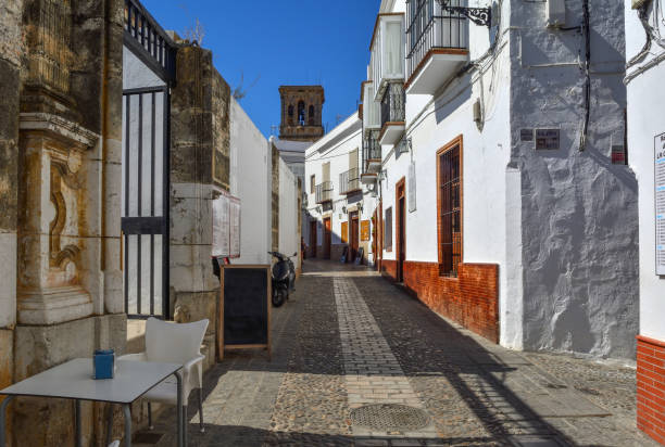 istock spain andalusia places of interest 888655604