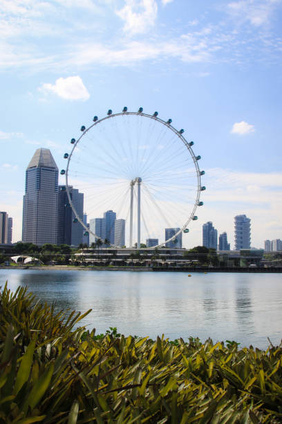 istock city skyline singapore 888675148