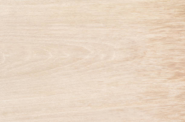 istock Plywood surface in natural pattern with high resolution. Wooden grained texture background. 888681424