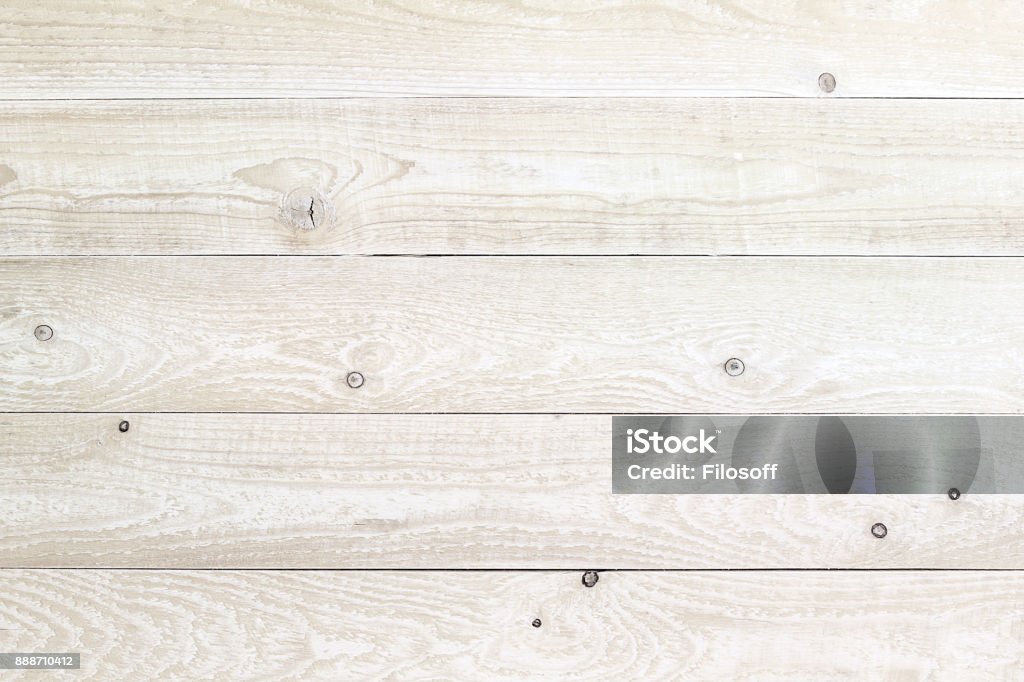 Encimera de madera de tableros de pino como fondo - Foto de stock de Fondos libre de derechos