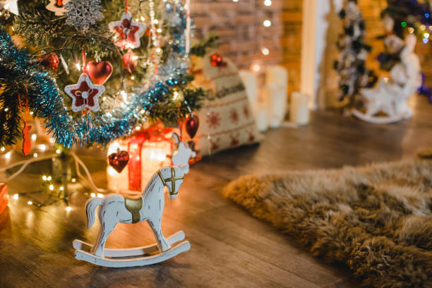 istock christmas background photostudio bokeh 888724934