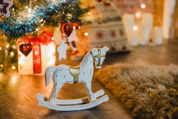 istock christmas background photostudio bokeh 888729182