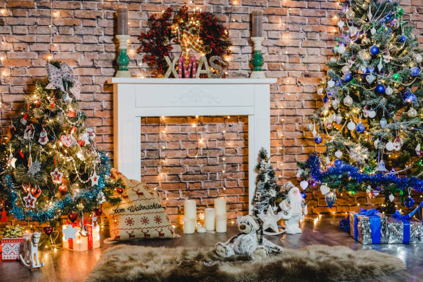 istock christmas background photostudio bokeh 888729792