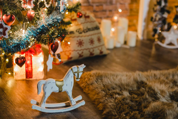 istock christmas background photostudio bokeh 888730240