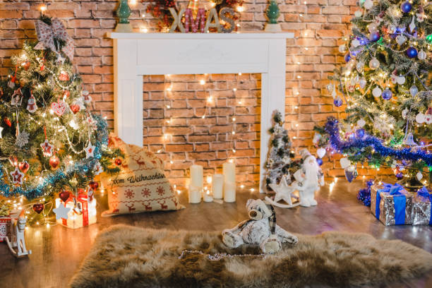 istock christmas background photostudio bokeh 888734802