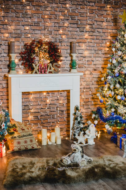 istock christmas background photostudio bokeh 888738938