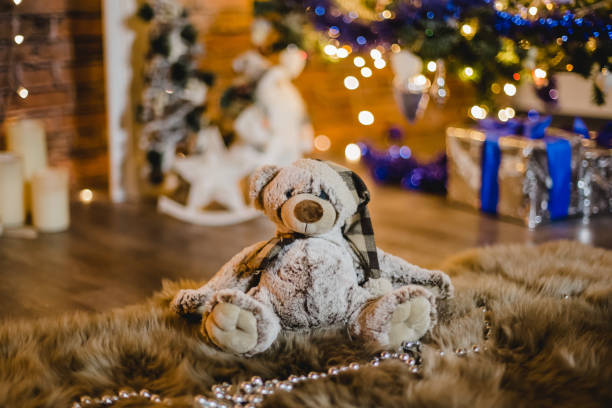 istock christmas background photostudio bokeh 888739888