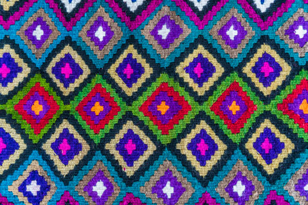 Turkish rug. Turkish rug. alauda stock pictures, royalty-free photos & images