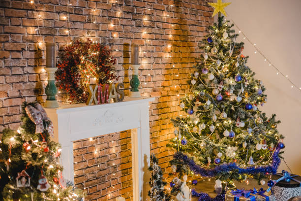 istock christmas background photostudio bokeh 888740702