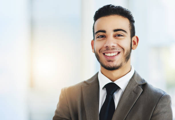 istock Set each day as a chance to achieve greatness 888751732