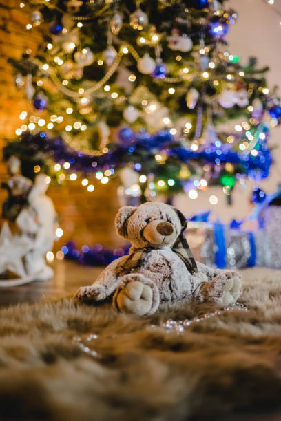 istock christmas background photostudio bokeh 888751738