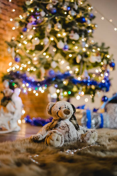 istock christmas background photostudio bokeh 888752384