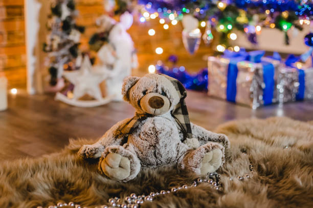 istock christmas background photostudio bokeh 888759018