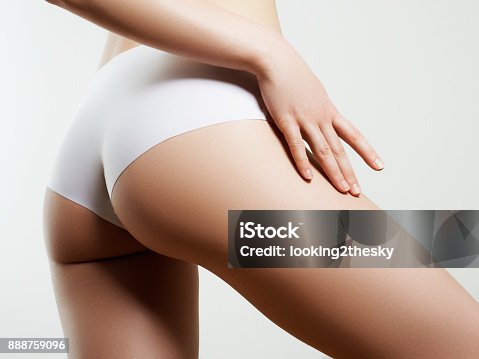 54,700+ Female Backside Stock Photos, Pictures & Royalty-Free Images -  iStock