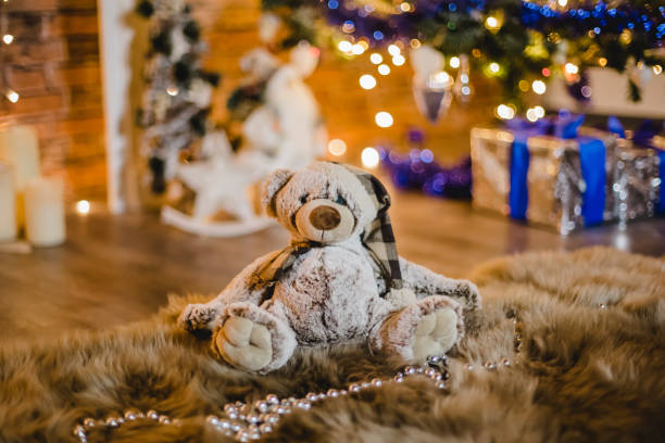 istock christmas background photostudio bokeh 888759582