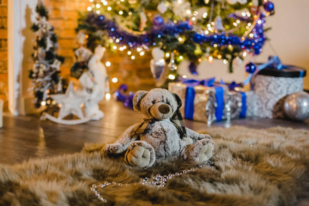 istock christmas background photostudio bokeh 888760182