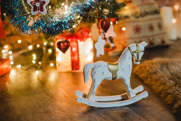istock christmas background photostudio bokeh 888763142