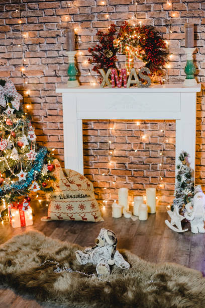 istock christmas background photostudio bokeh 888766538