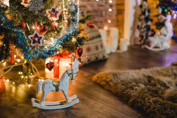 istock christmas background photostudio bokeh 888771990