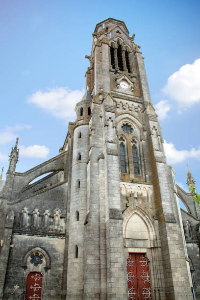 30+ Fotos, Bilder und lizenzfreie Bilder zu Cholet Fotos iStock