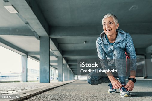 istock I'm ready to hit the road 888779676