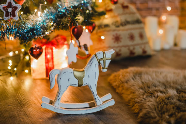 istock christmas background photostudio bokeh 888792022