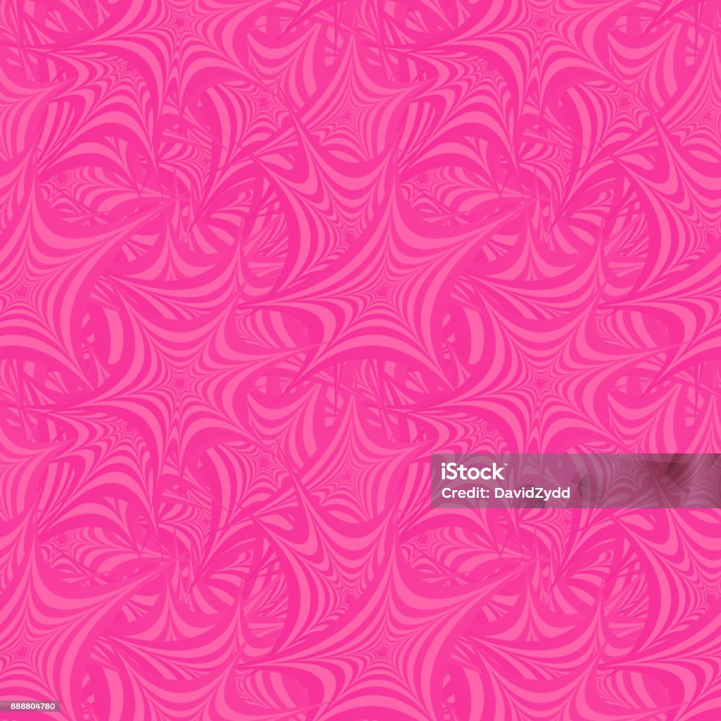 Irregular Pattern Pink Pink Seamless Irregular Rectangle Pattern Background Stock Illustration ...