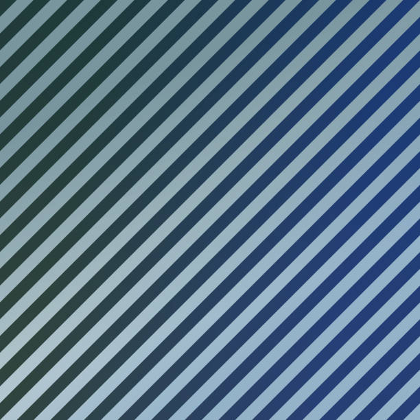 180+ Blue Angular Background Stock Illustrations, Royalty-Free Vector ...