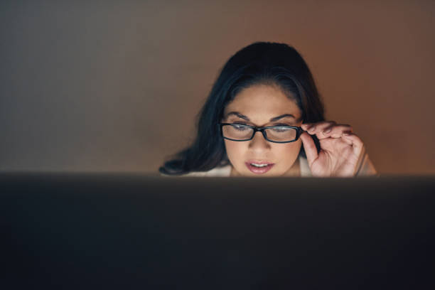 istock Work hard for what you want 888838078
