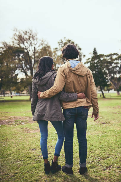 istock I love our walks together 888846686