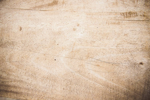 istock Texture wood background , basic classic wood style for deskwork or floor, table wood background style 888846756
