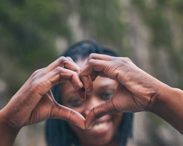 istock Love yourself enough to go on an island vacation 888849282
