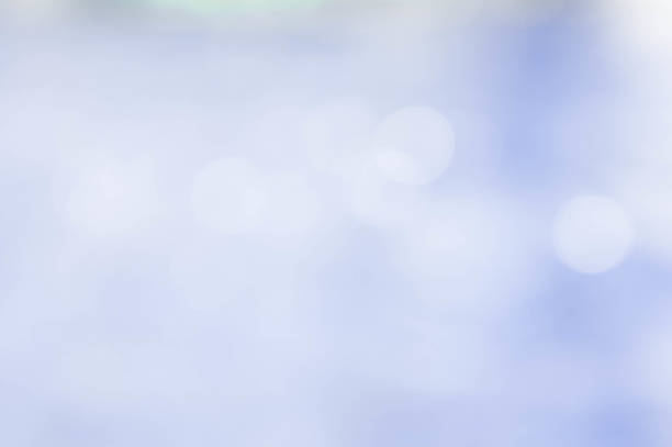 istock abstract purple and white color nature blur and bokeh lighting background 888851930