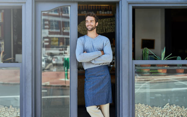 istock The anticipation feels great 888892450
